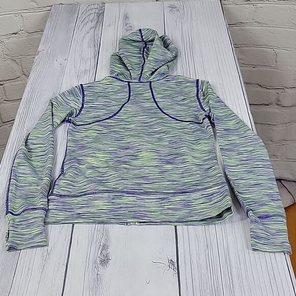 Zella Jacket - Picture 4 of 5